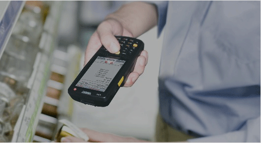 进销存软件,渠道订货管理系统,销售业务管理系统,进销存财务软件,仓库管理系统