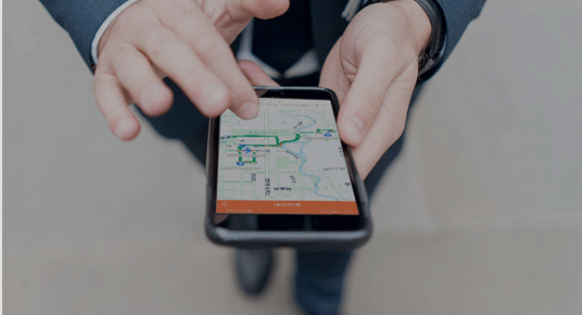 进销存软件,渠道订货管理系统,销售业务管理系统,进销存财务软件,仓库管理系统