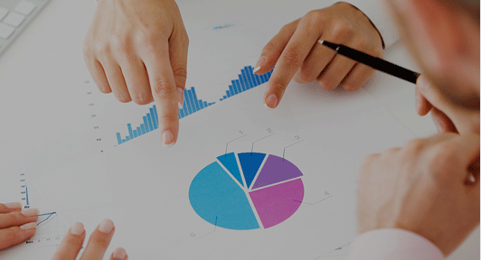 进销存软件,渠道订货管理系统,销售业务管理系统,进销存财务软件,仓库管理系统