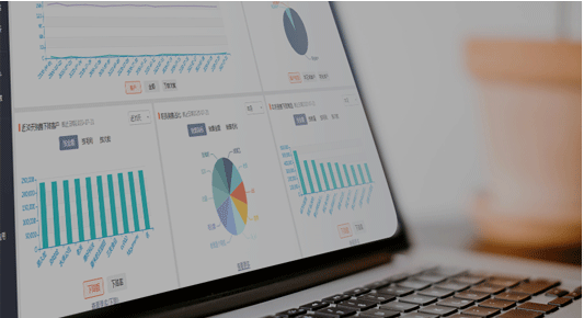 进销存软件,渠道订货管理系统,销售业务管理系统,进销存财务软件,仓库管理系统