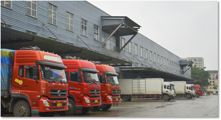 进销存软件,渠道订货管理系统,销售业务管理系统,进销存财务软件,仓库管理系统